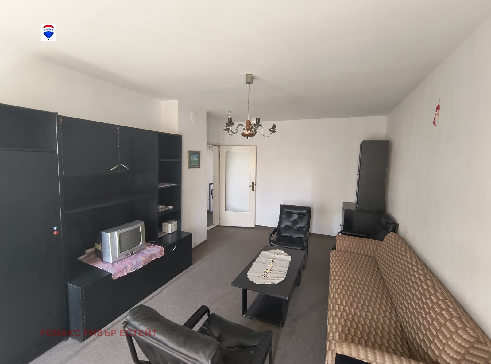 Продава 2-СТАЕН | Imot.bg — изображение 1