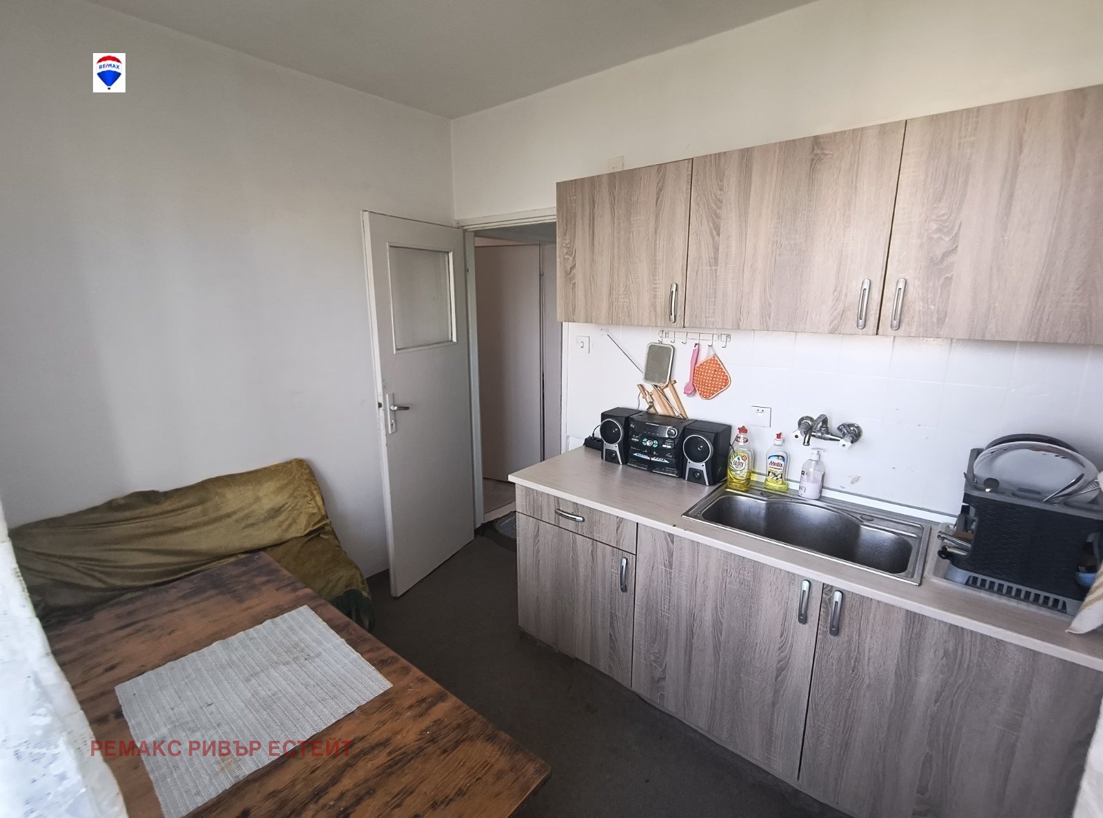 Продава 2-СТАЕН | Imot.bg — изображение 3