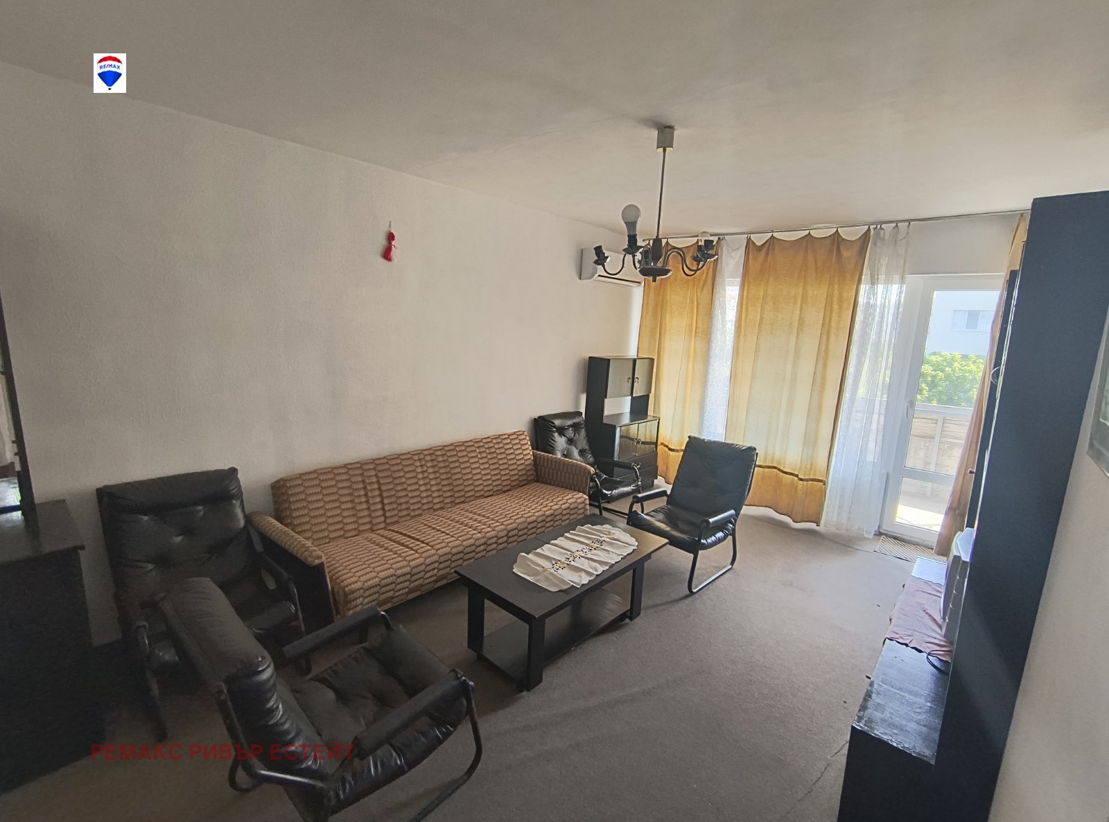 Продава 2-СТАЕН | Imot.bg — изображение 2