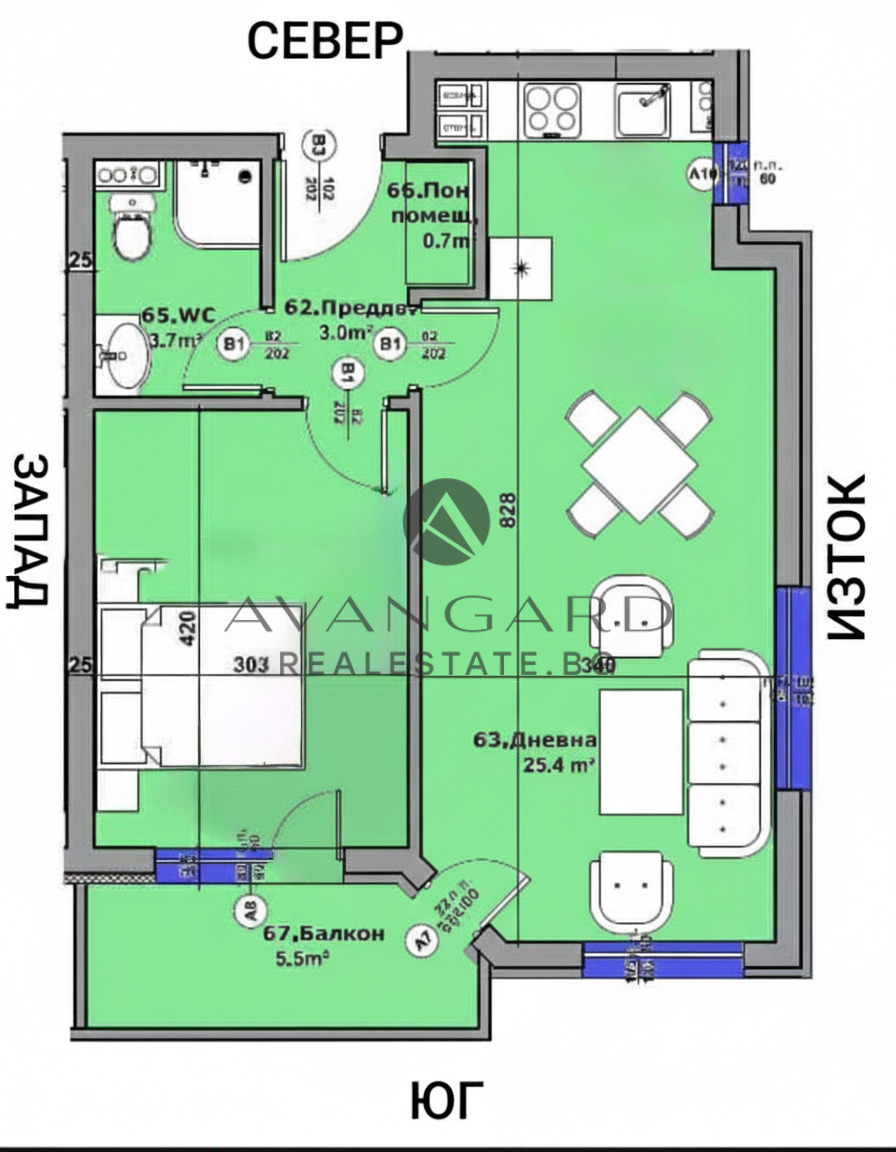 ������� 2-����� | Imot.bg � ����������� 5