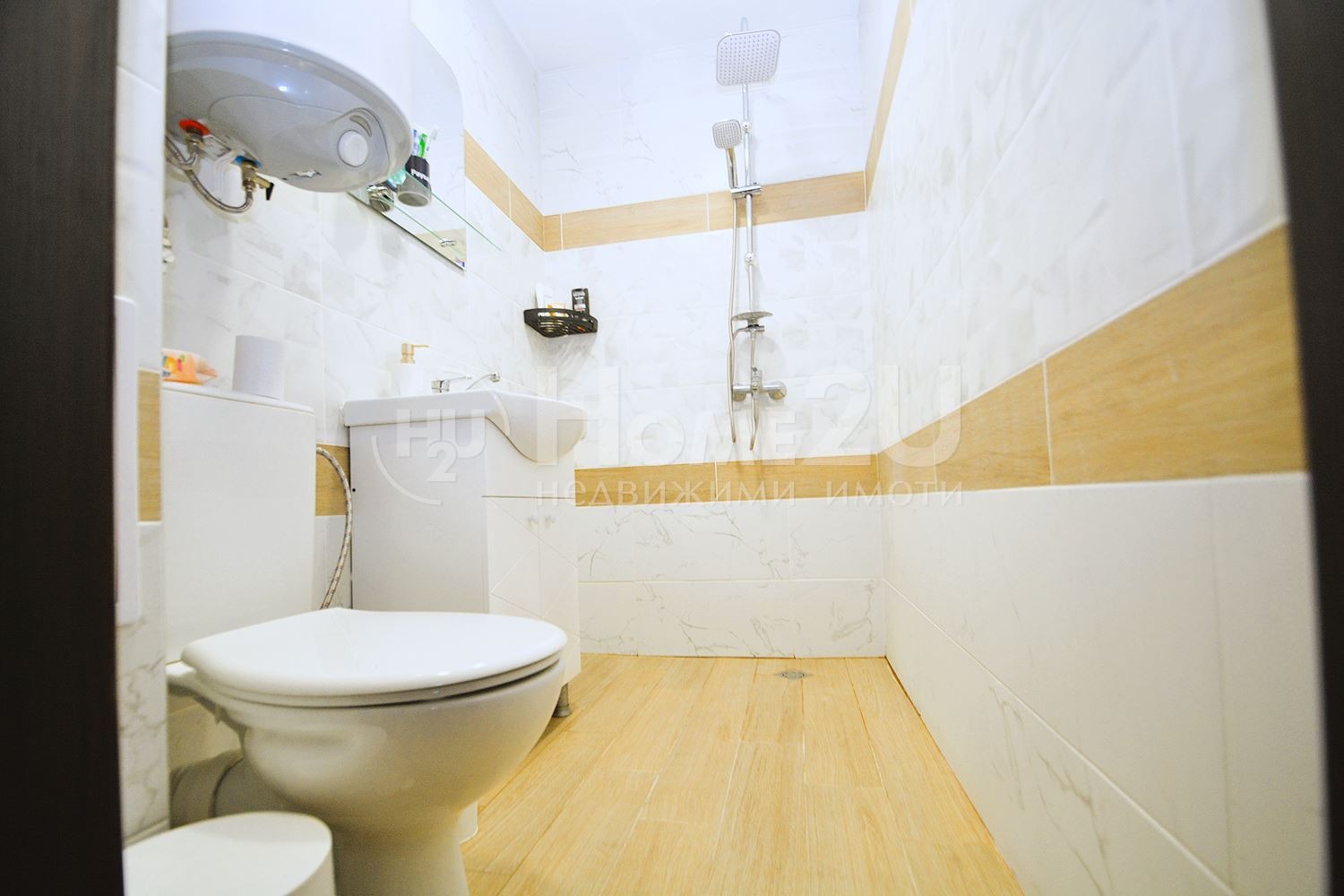 Продава 2-СТАЕН | Imot.bg — изображение 9