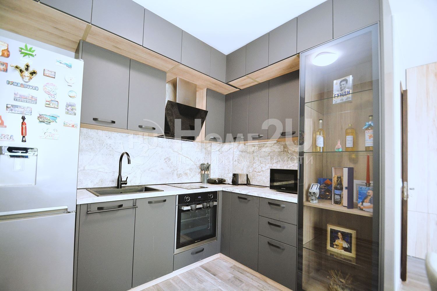 Продава 2-СТАЕН | Imot.bg — изображение 4