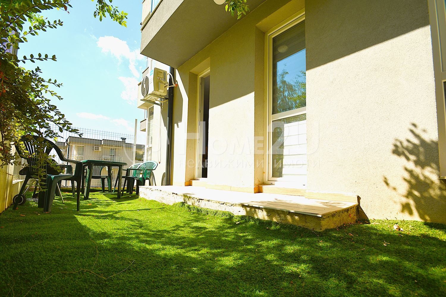 Продава 2-СТАЕН | Imot.bg — изображение 6