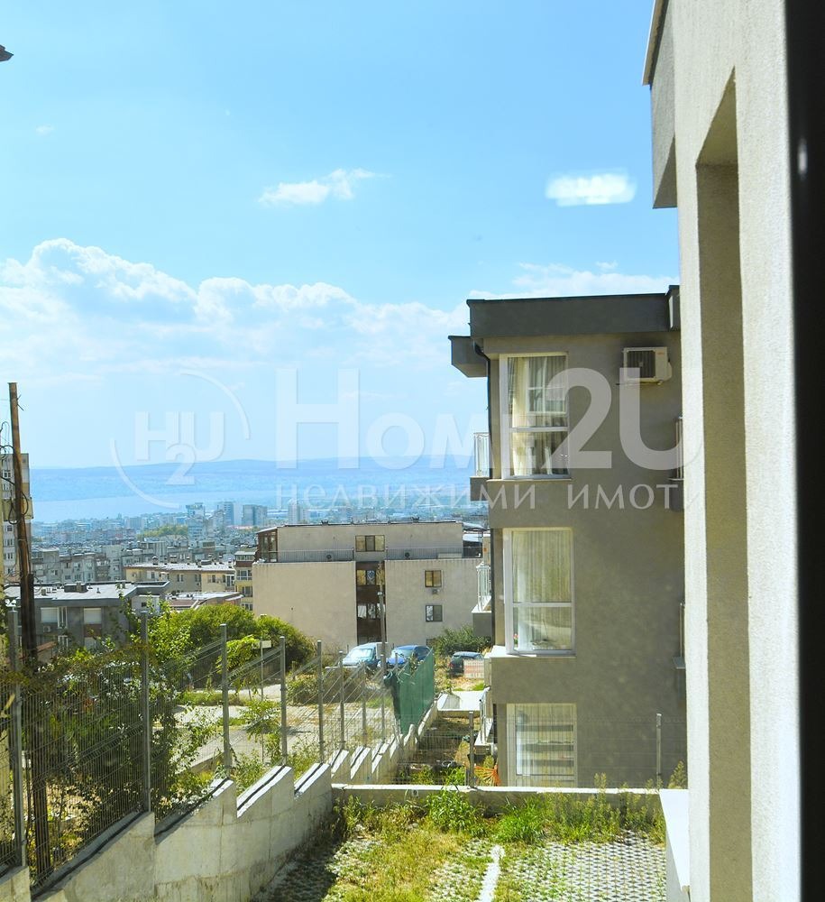 Продава 2-СТАЕН | Imot.bg — изображение 8