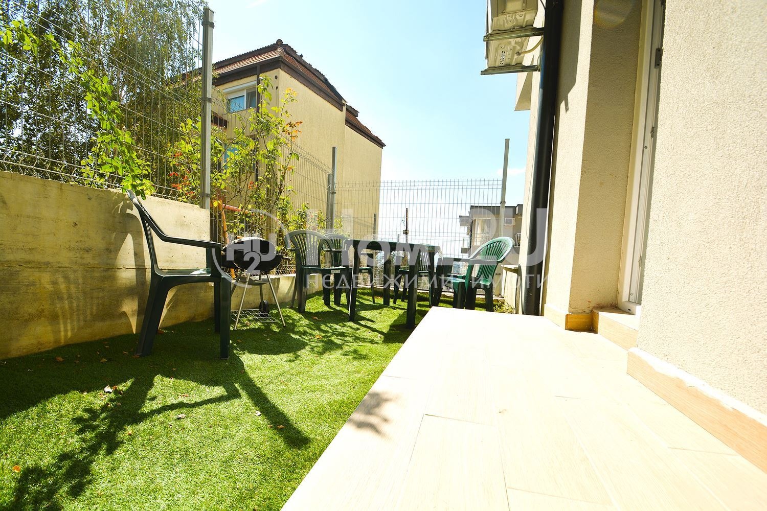 Продава 2-СТАЕН | Imot.bg — изображение 5