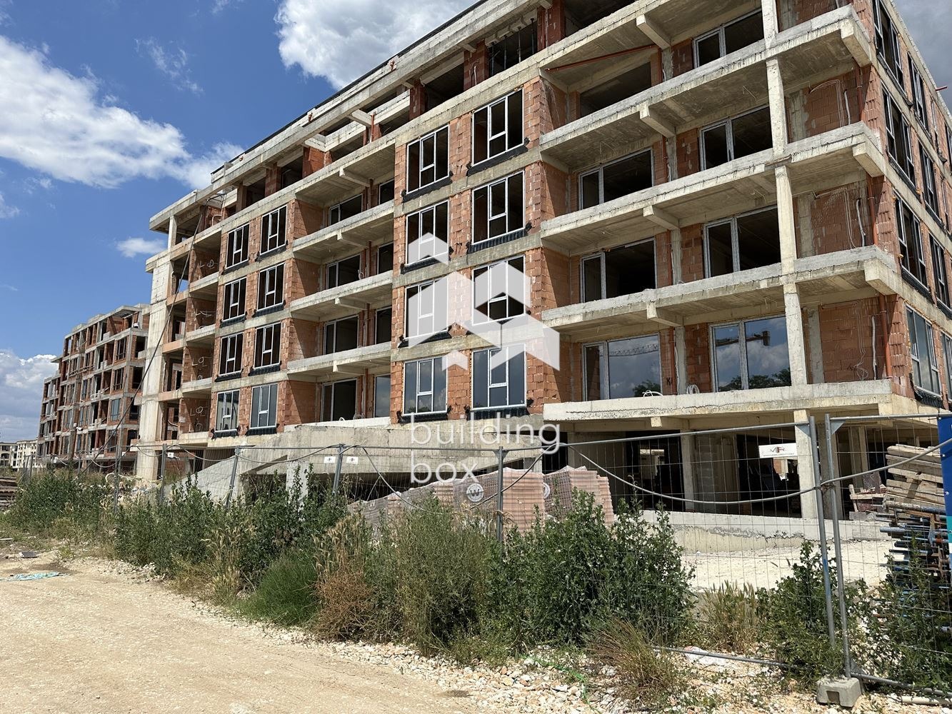 ������� 2-����� | Imot.bg � ����������� 10