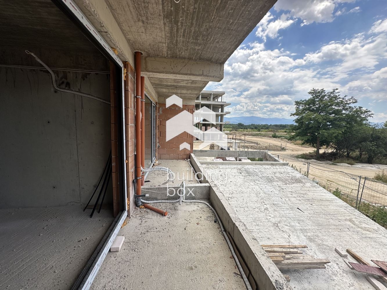 ������� 2-����� | Imot.bg � ����������� 5