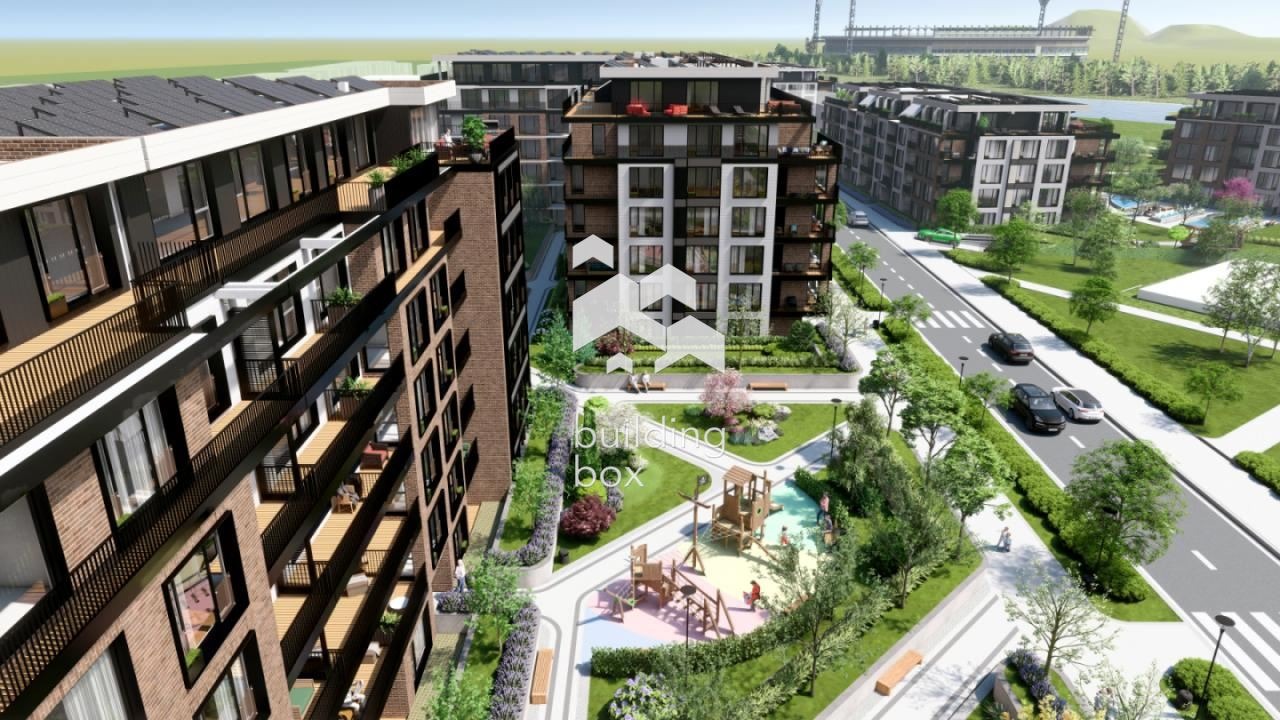 ������� 2-����� | Imot.bg � ����������� 12