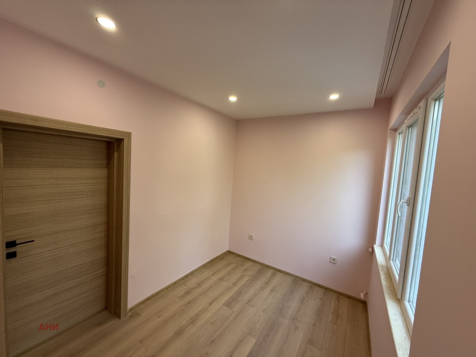 ������� 2-����� | Imot.bg � ����������� 9
