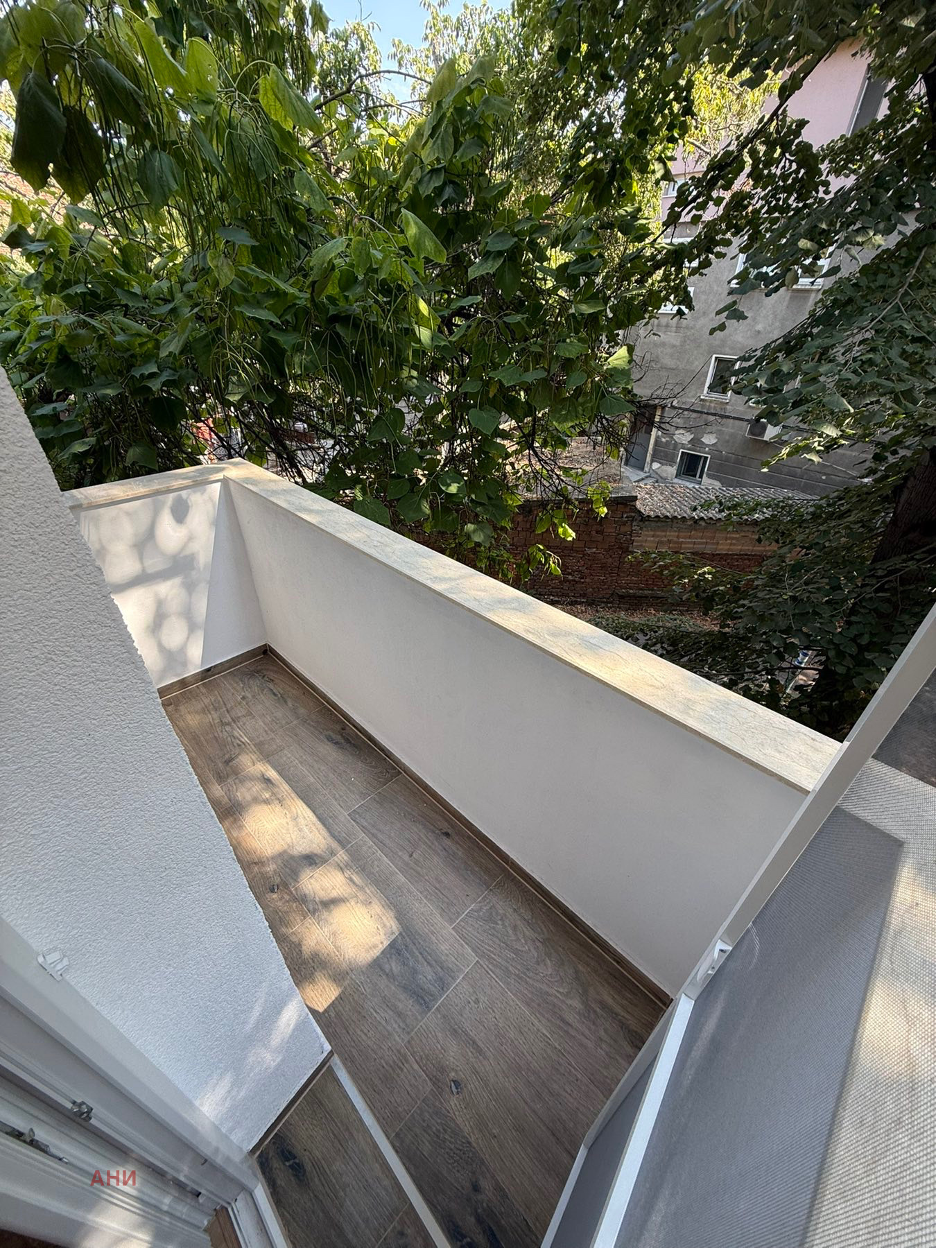 ������� 2-����� | Imot.bg � ����������� 8
