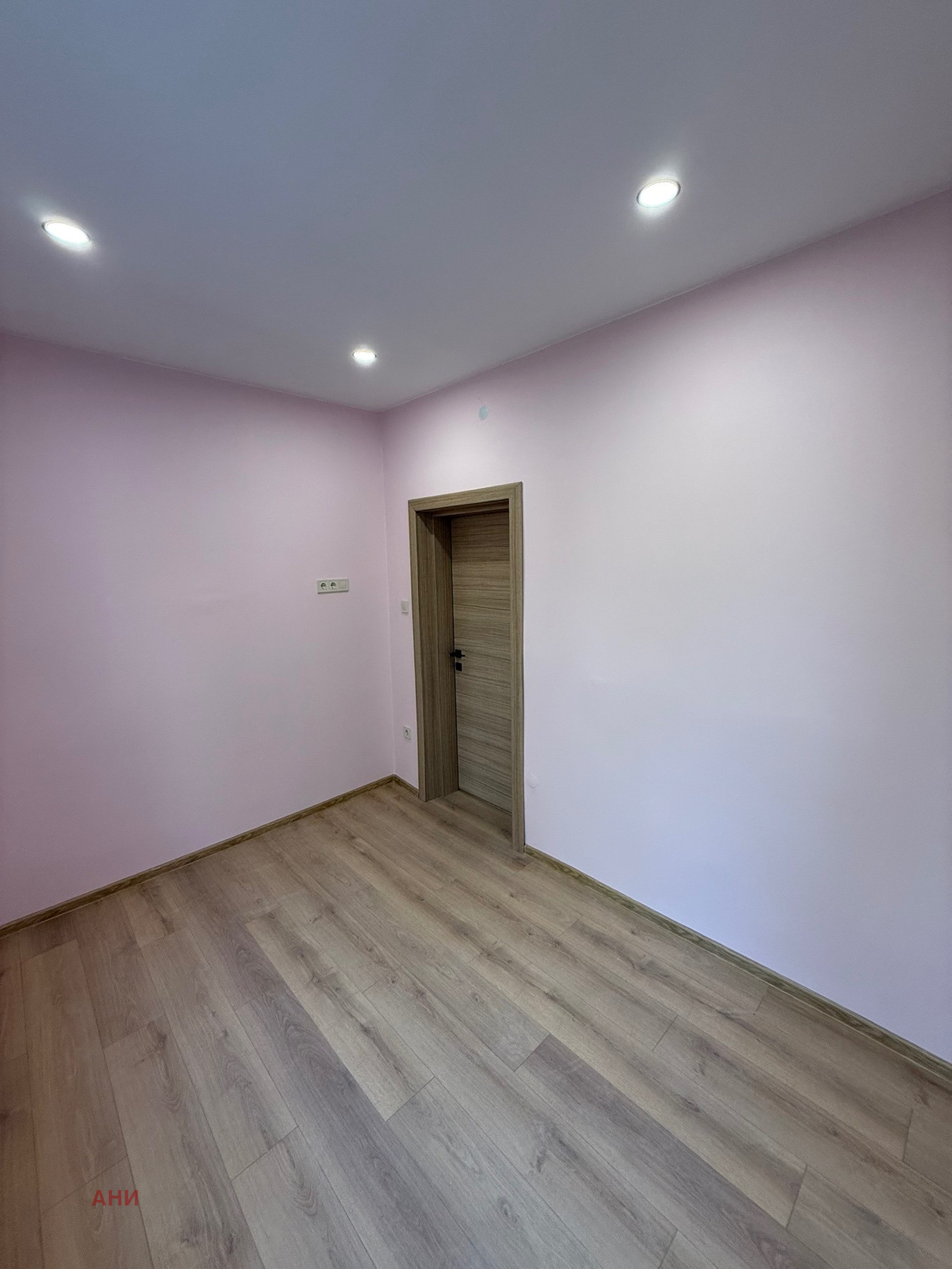 ������� 2-����� | Imot.bg � ����������� 10