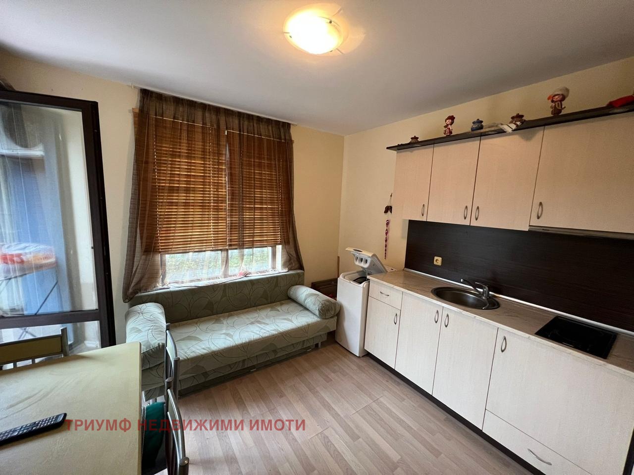 ������� 2-����� | Imot.bg � ����������� 9