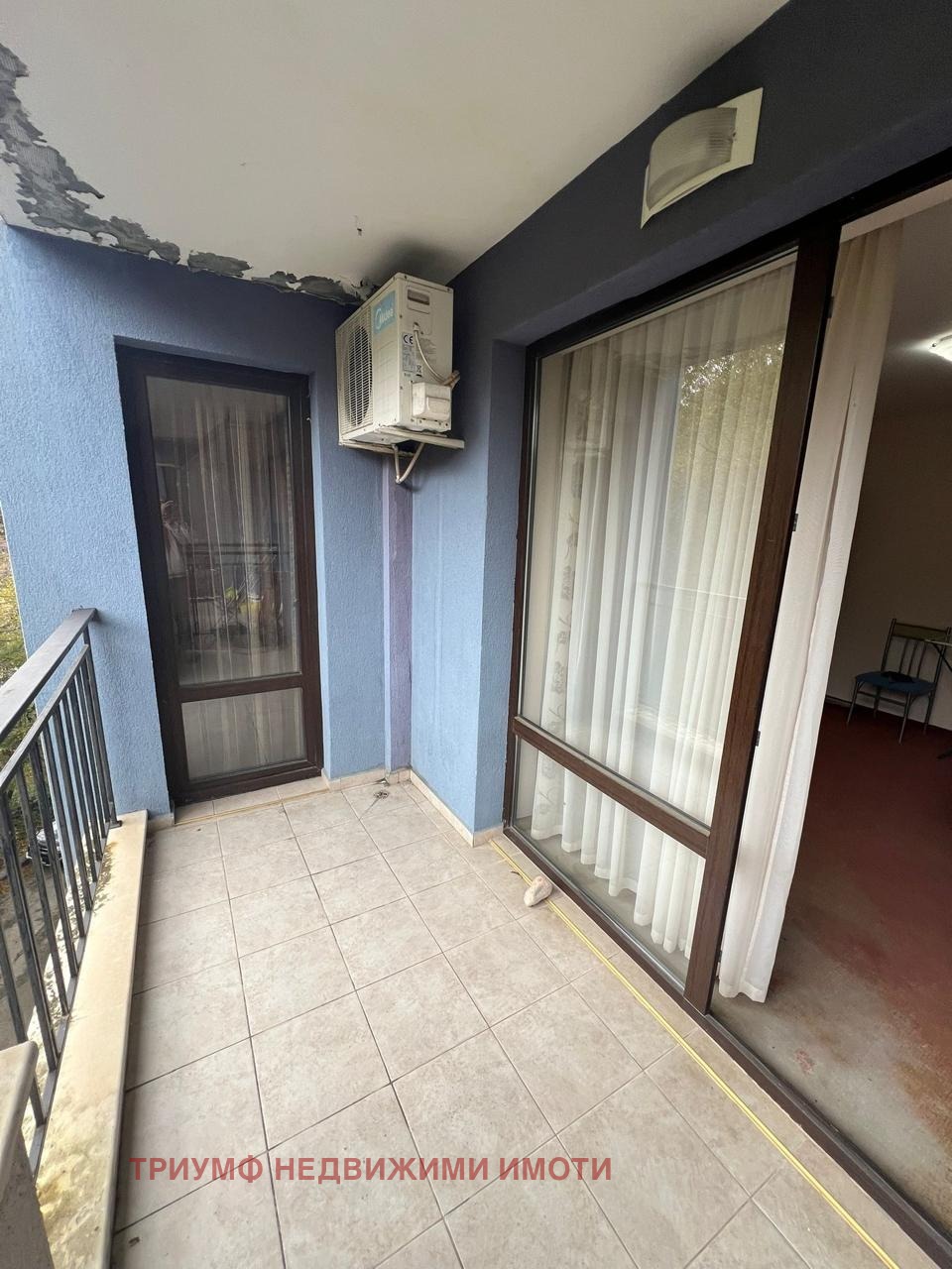 ������� 2-����� | Imot.bg � ����������� 12