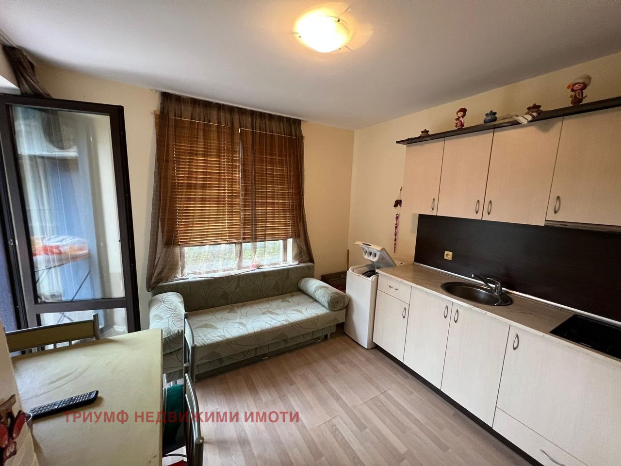 ������� 2-����� | Imot.bg � ����������� 10