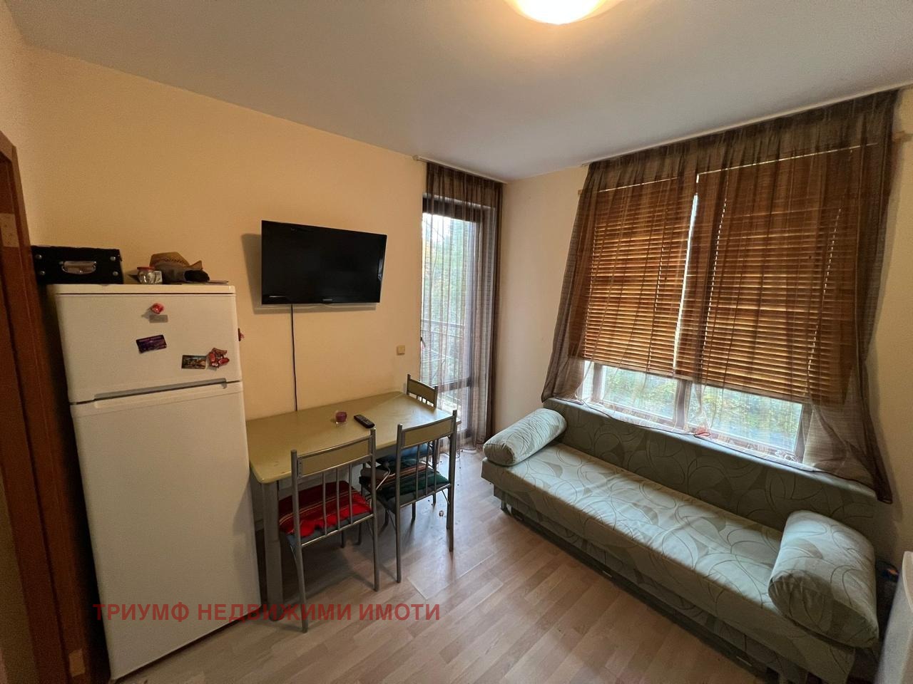 ������� 2-����� | Imot.bg � ����������� 7