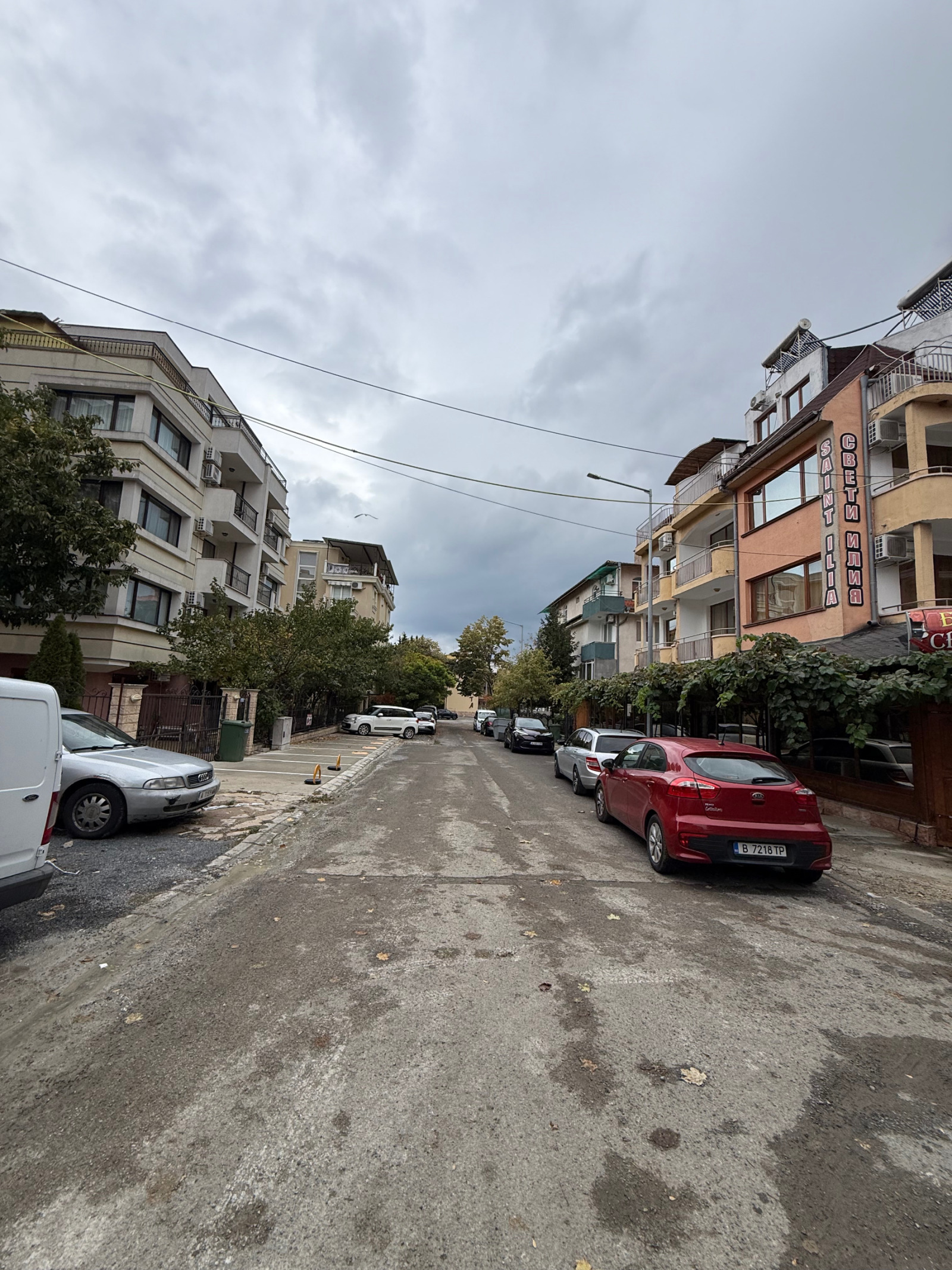 ������� 2-����� | Imot.bg � ����������� 4