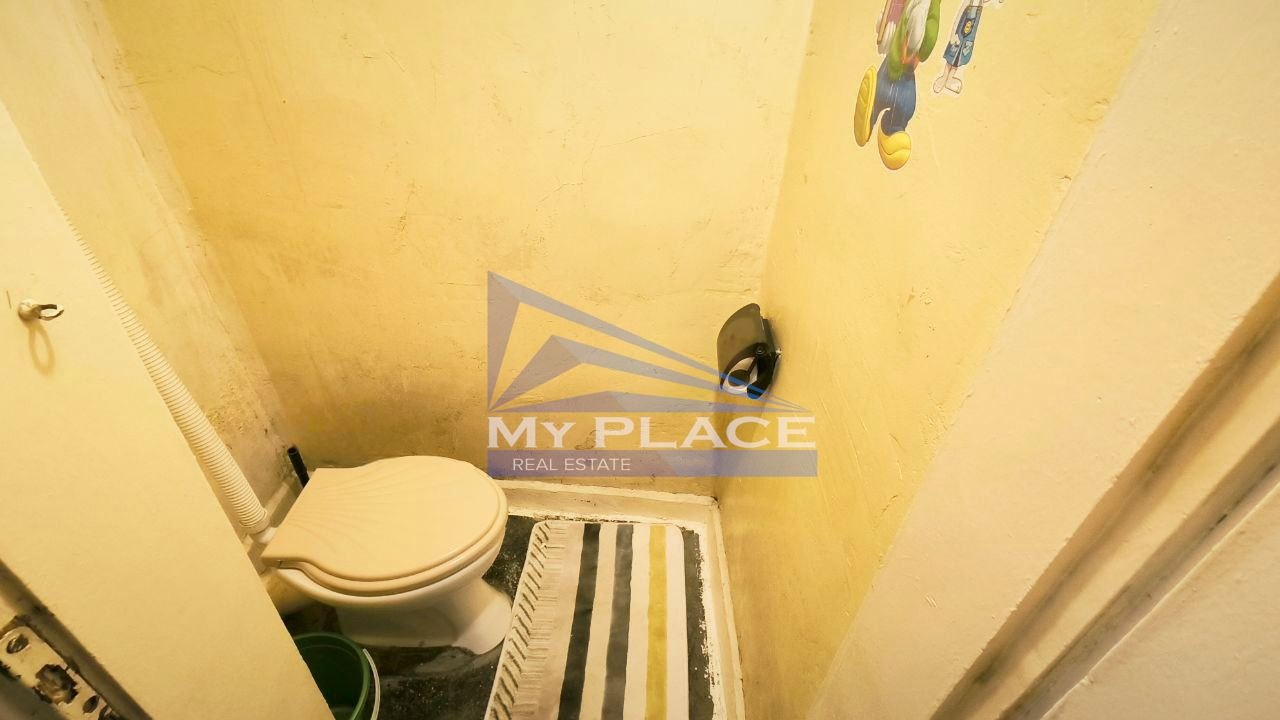 Продава 3-СТАЕН | Imot.bg — изображение 9