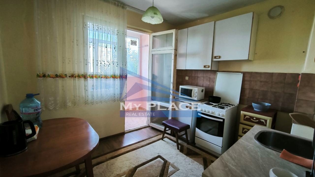 Продава 3-СТАЕН | Imot.bg — изображение 4