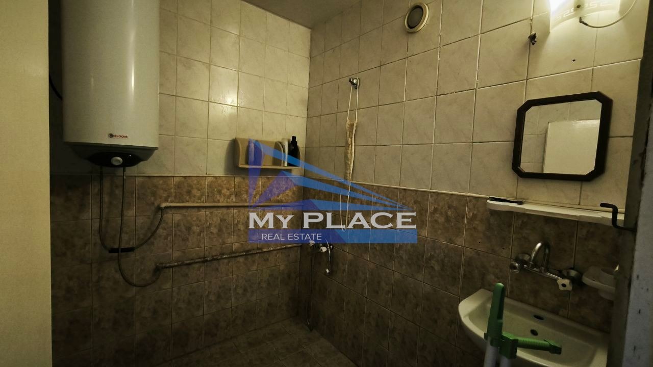 Продава 3-СТАЕН | Imot.bg — изображение 8