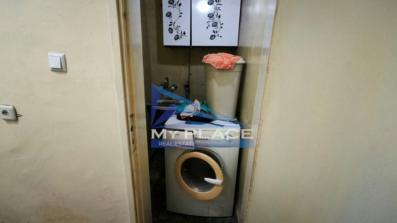 Продава 3-СТАЕН | Imot.bg — изображение 10