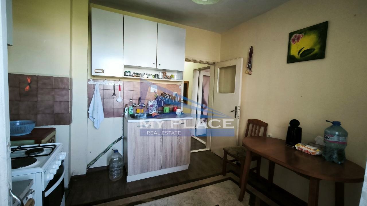 Продава 3-СТАЕН | Imot.bg — изображение 5