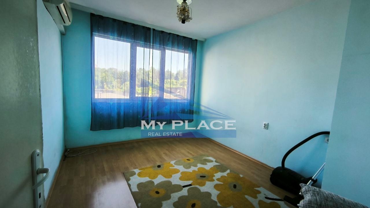 Продава 3-СТАЕН | Imot.bg — изображение 3