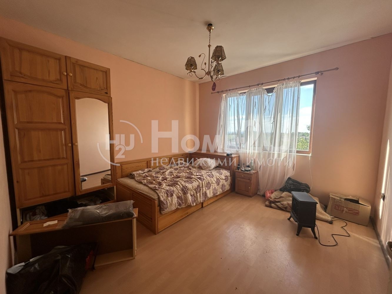 Продава 3-СТАЕН | Imot.bg — изображение 2