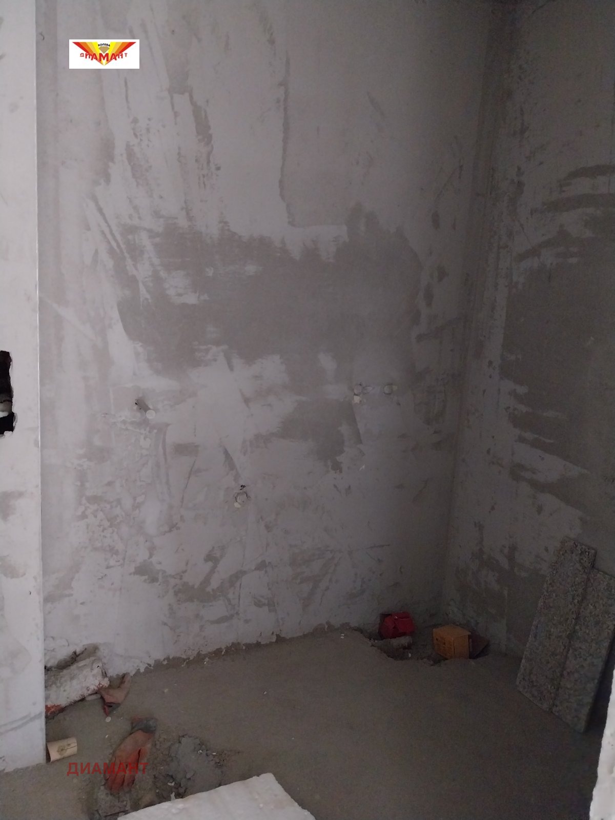 ������� 3-����� | Imot.bg � ����������� 6