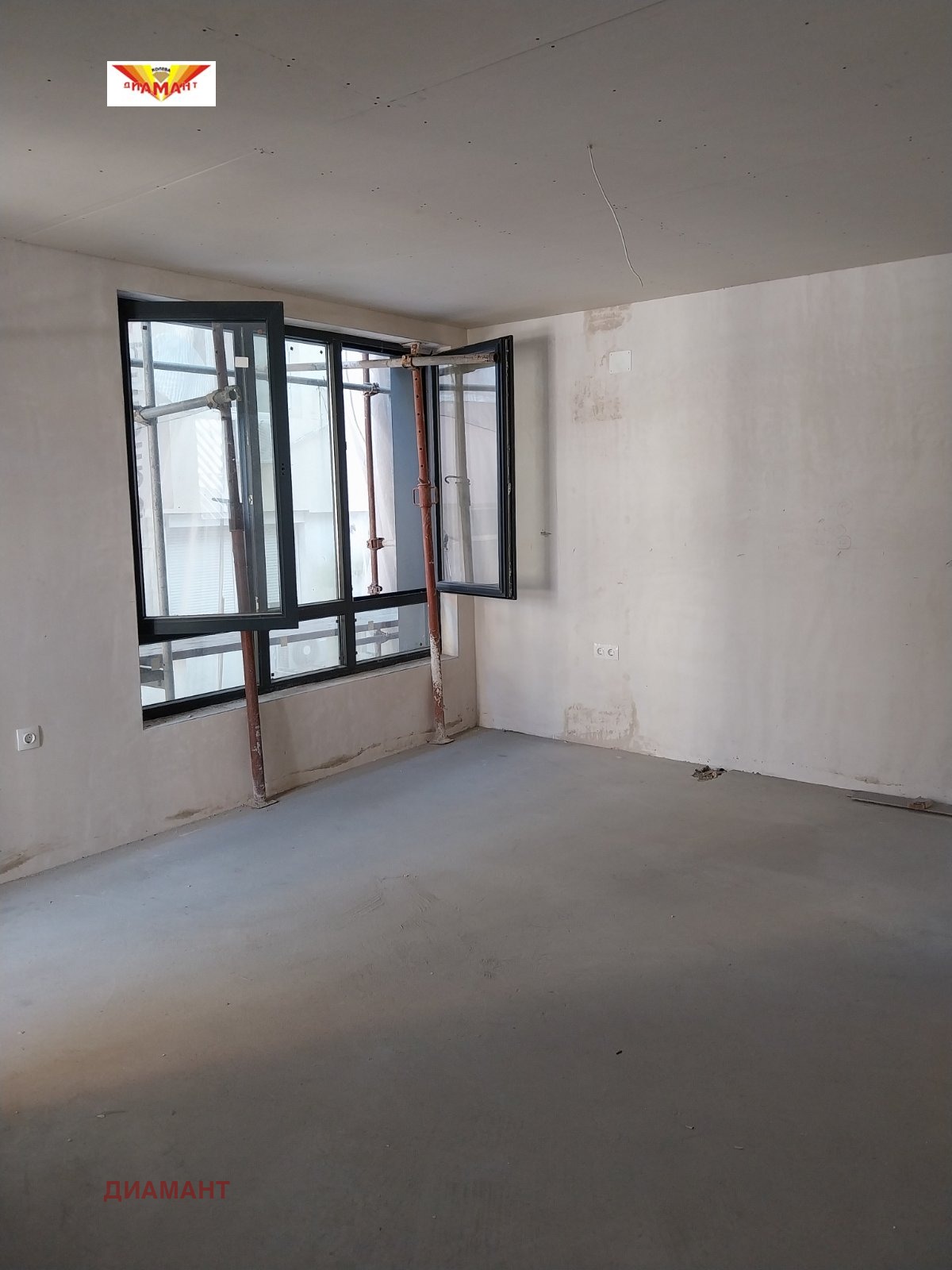 ������� 3-����� | Imot.bg � ����������� 10