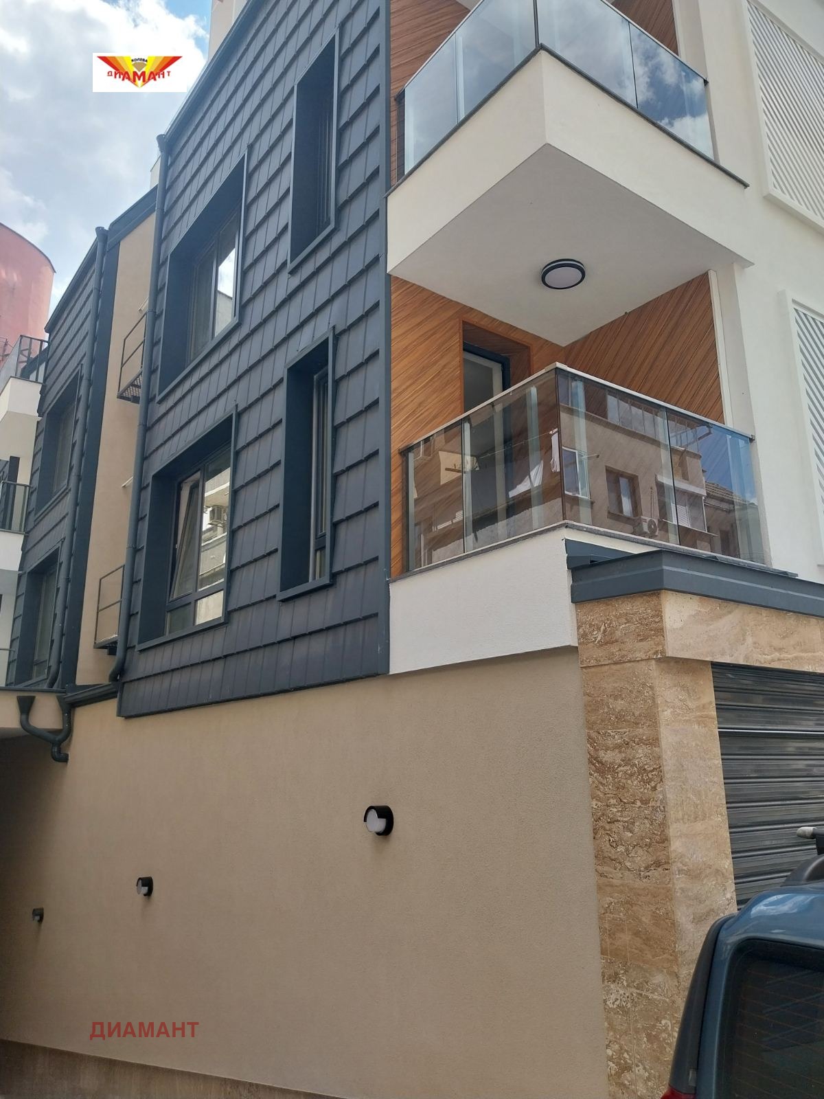 ������� 3-����� | Imot.bg � ����������� 1