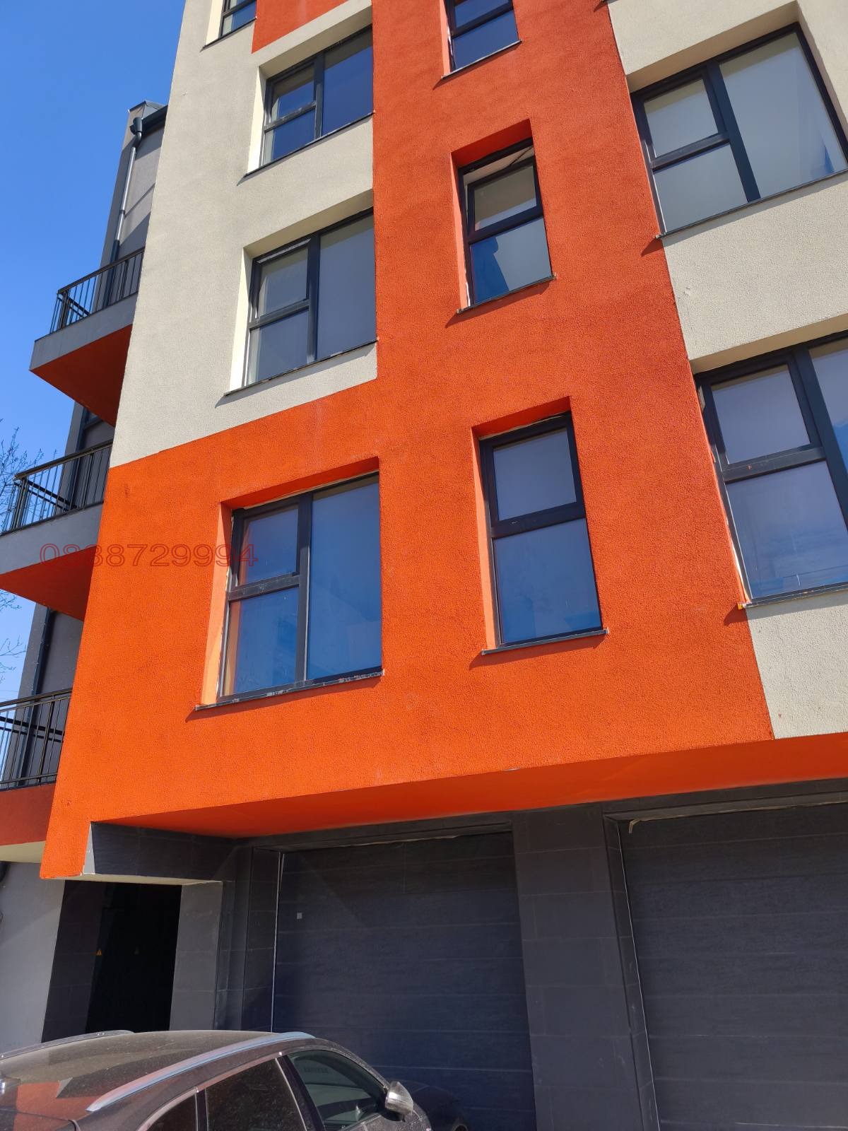 ������� 3-����� | Imot.bg � ����������� 3