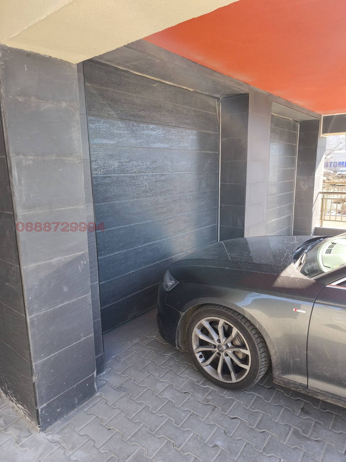 ������� 3-����� | Imot.bg � ����������� 2