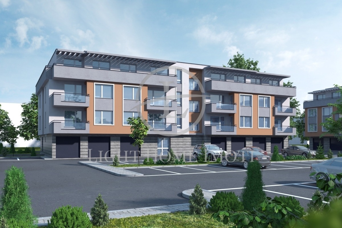 ������� 3-����� | Imot.bg � ����������� 1