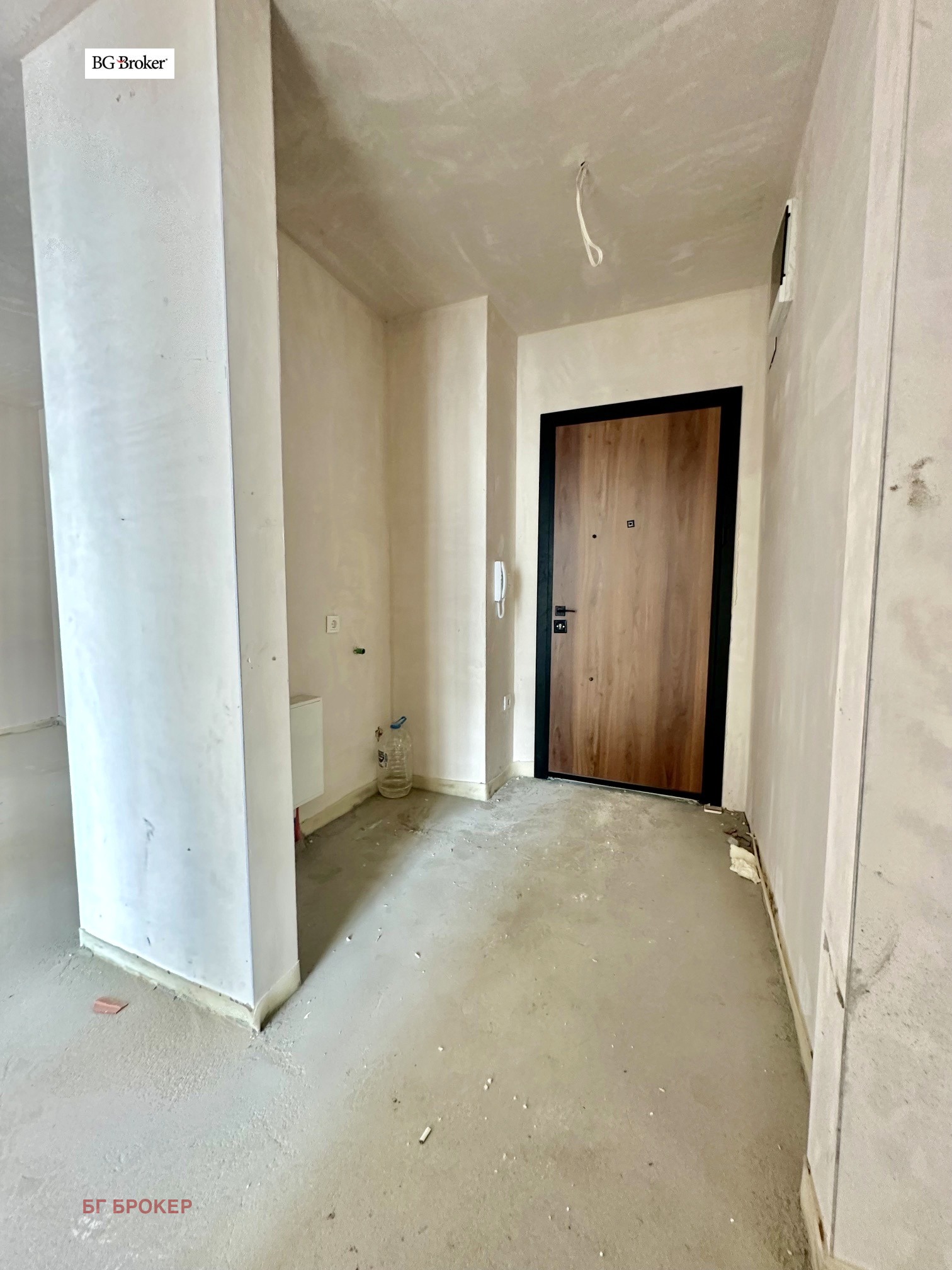 ������� 3-����� | Imot.bg � ����������� 9