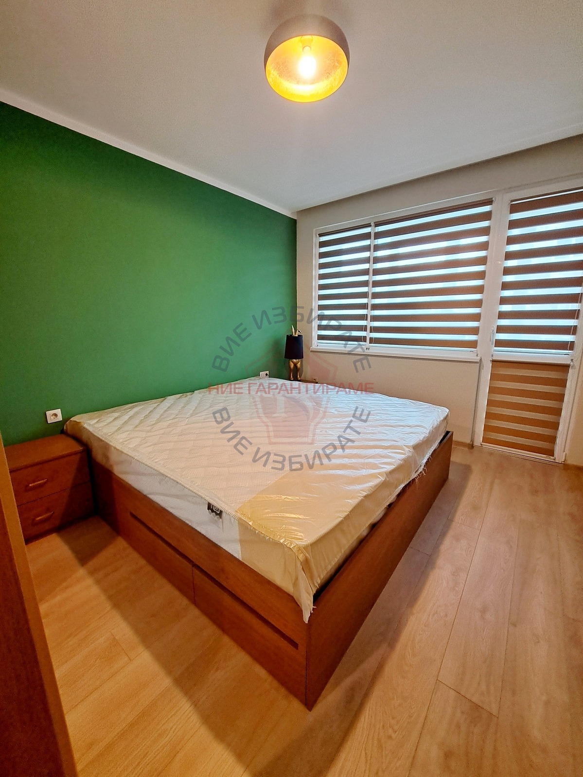 ������� 3-����� | Imot.bg � ����������� 6
