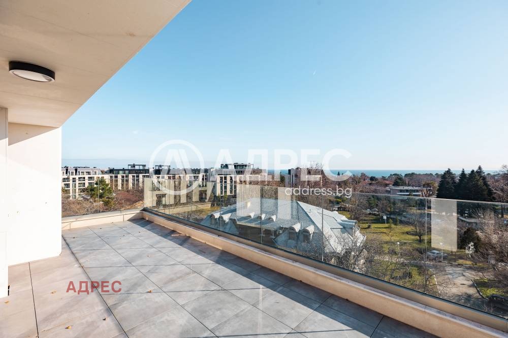 ������� ���������� | Imot.bg � ����������� 2