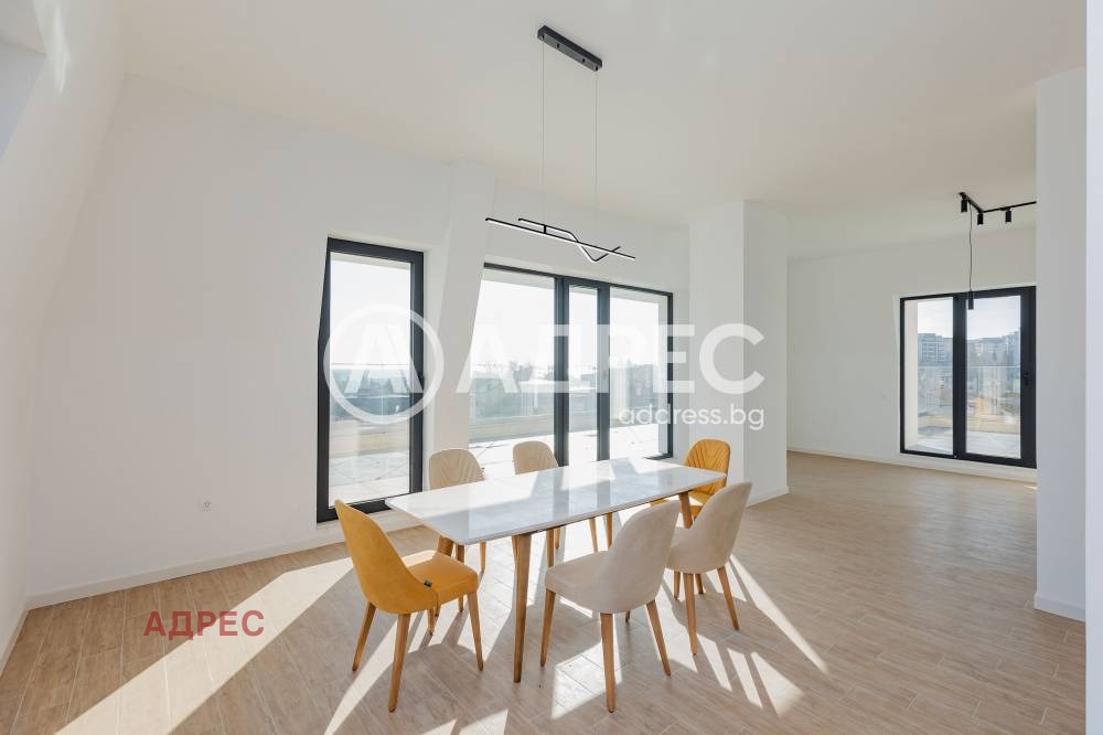 ������� ���������� | Imot.bg � ����������� 7