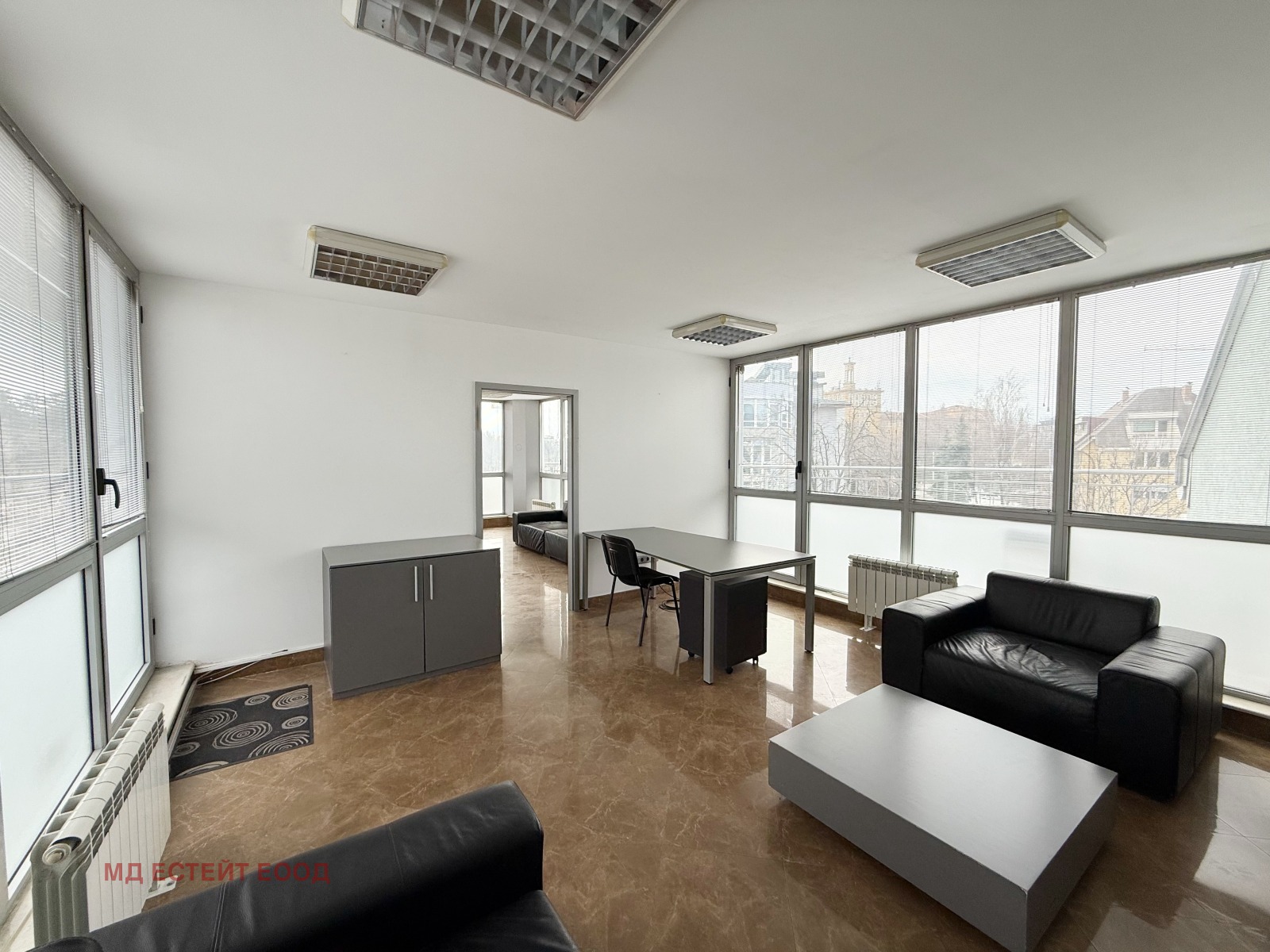 Продава ОФИС | Imot.bg — изображение 4