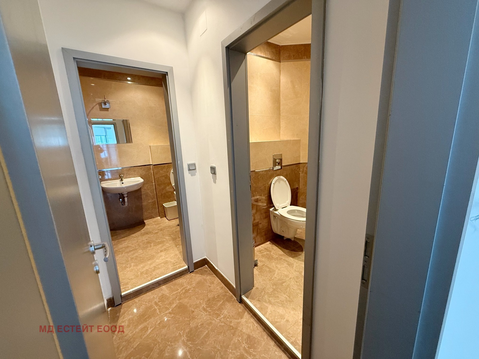 Продава ОФИС | Imot.bg — изображение 16