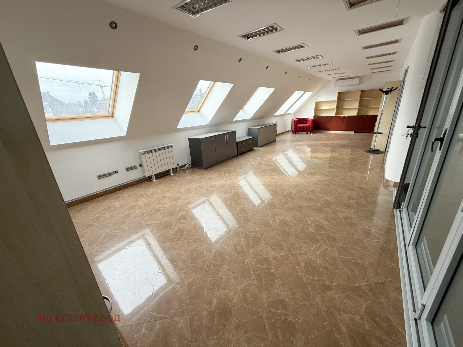 Продава ОФИС | Imot.bg — изображение 8