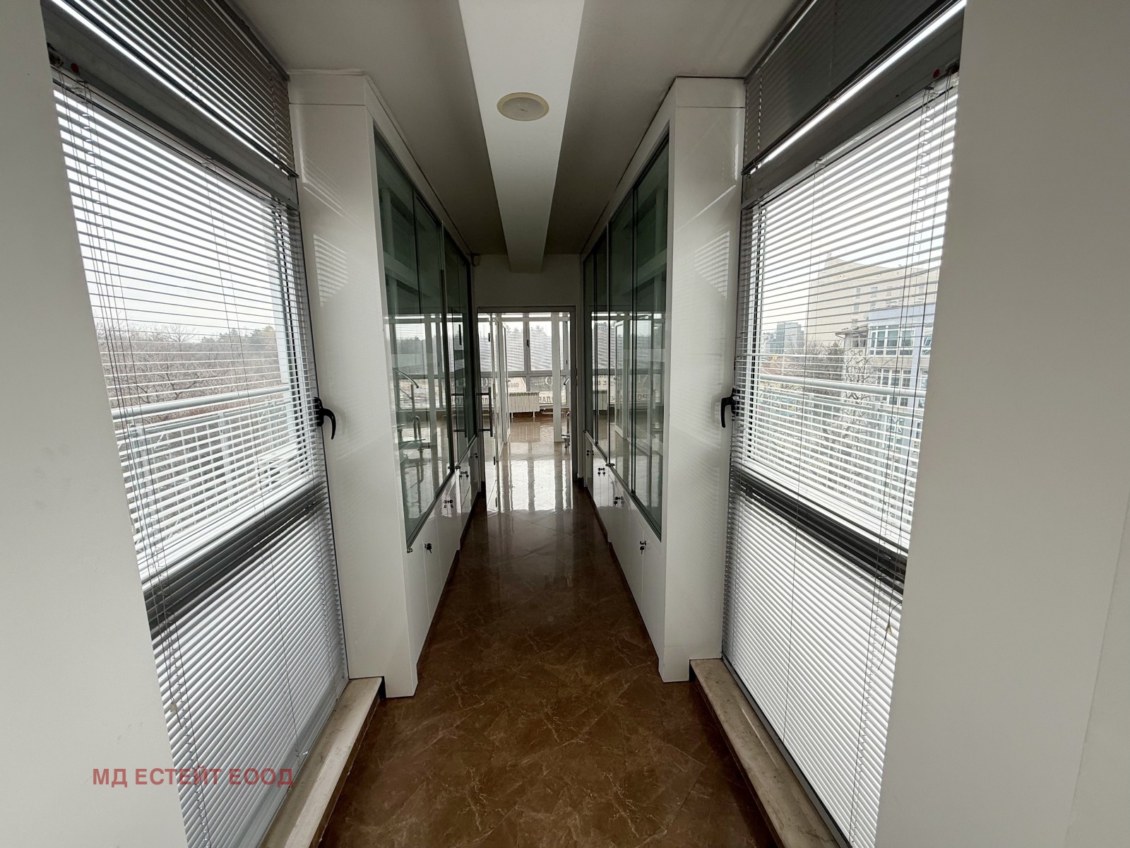 Продава ОФИС | Imot.bg — изображение 11