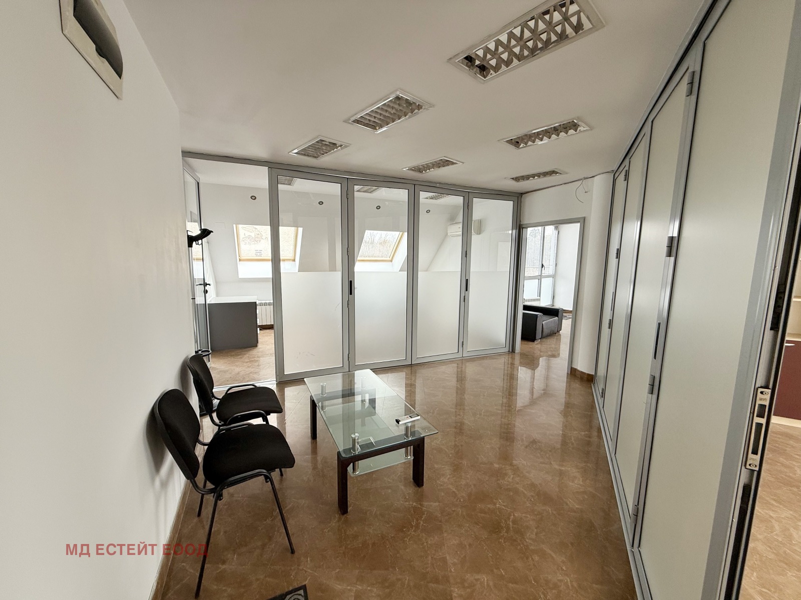 Продава ОФИС | Imot.bg — изображение 12