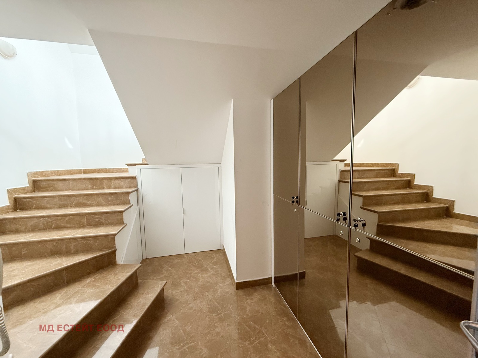 Продава ОФИС | Imot.bg — изображение 10