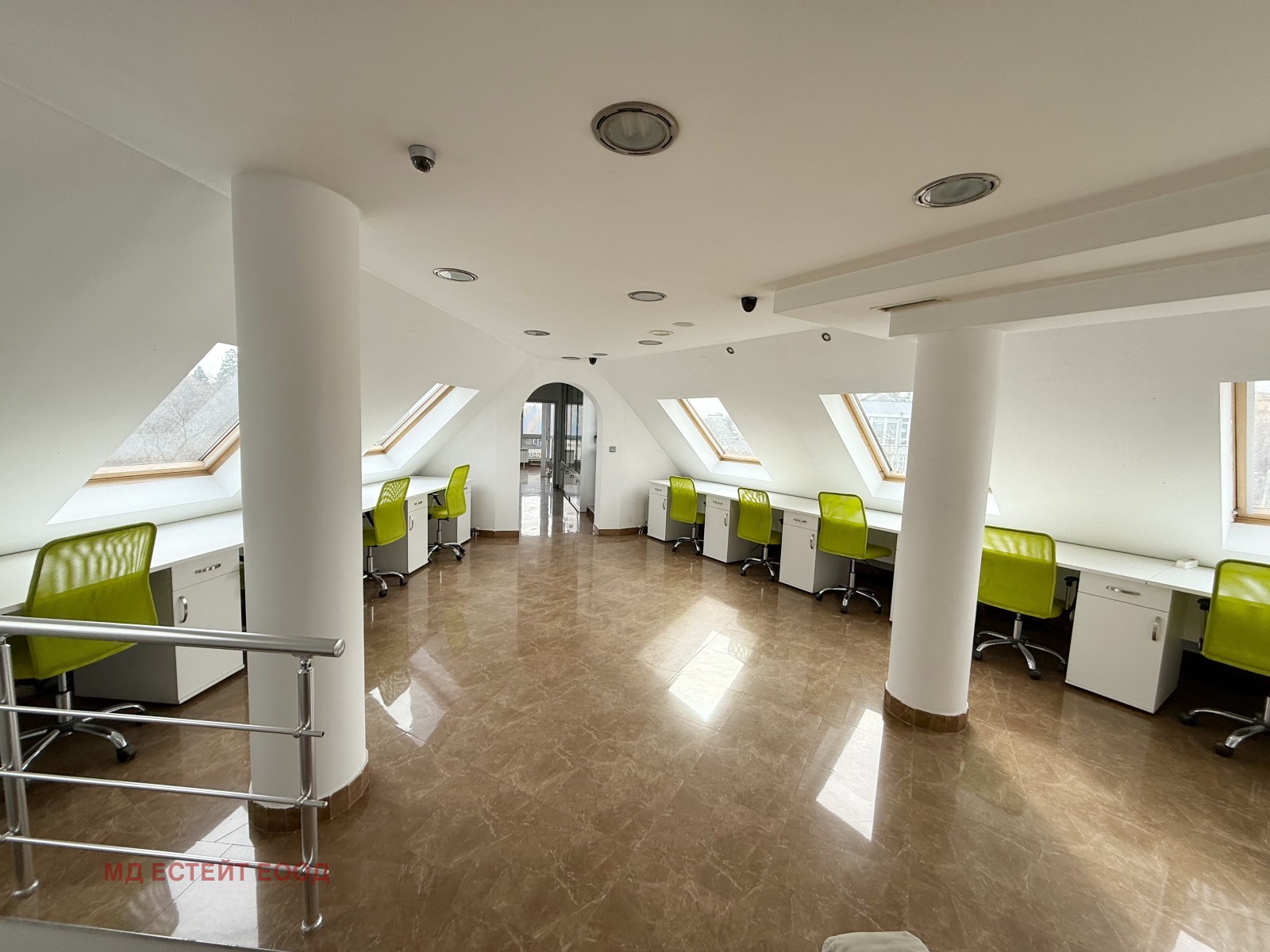 Продава ОФИС | Imot.bg — изображение 3