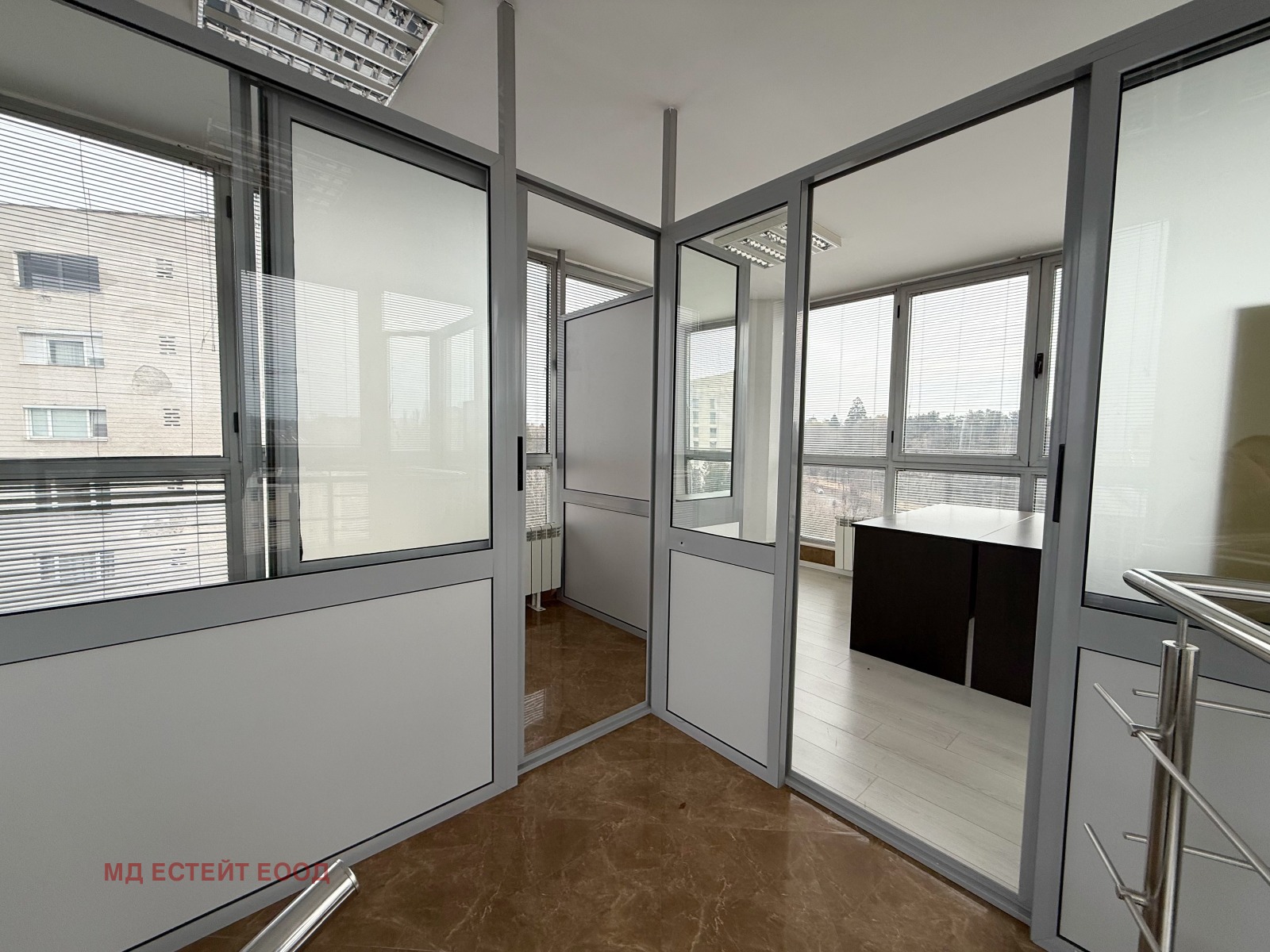 Продава ОФИС | Imot.bg — изображение 13