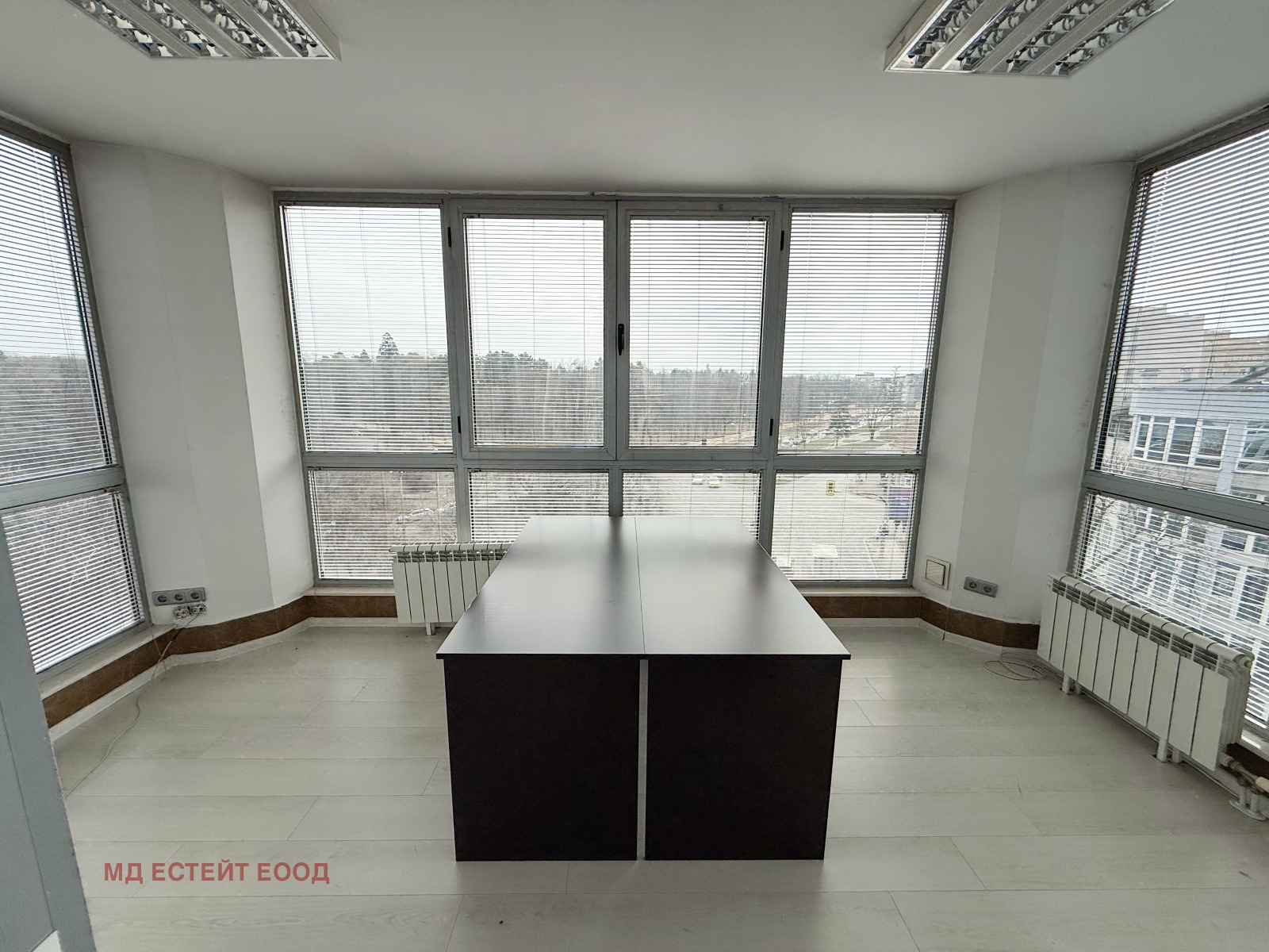 Продава ОФИС | Imot.bg — изображение 5