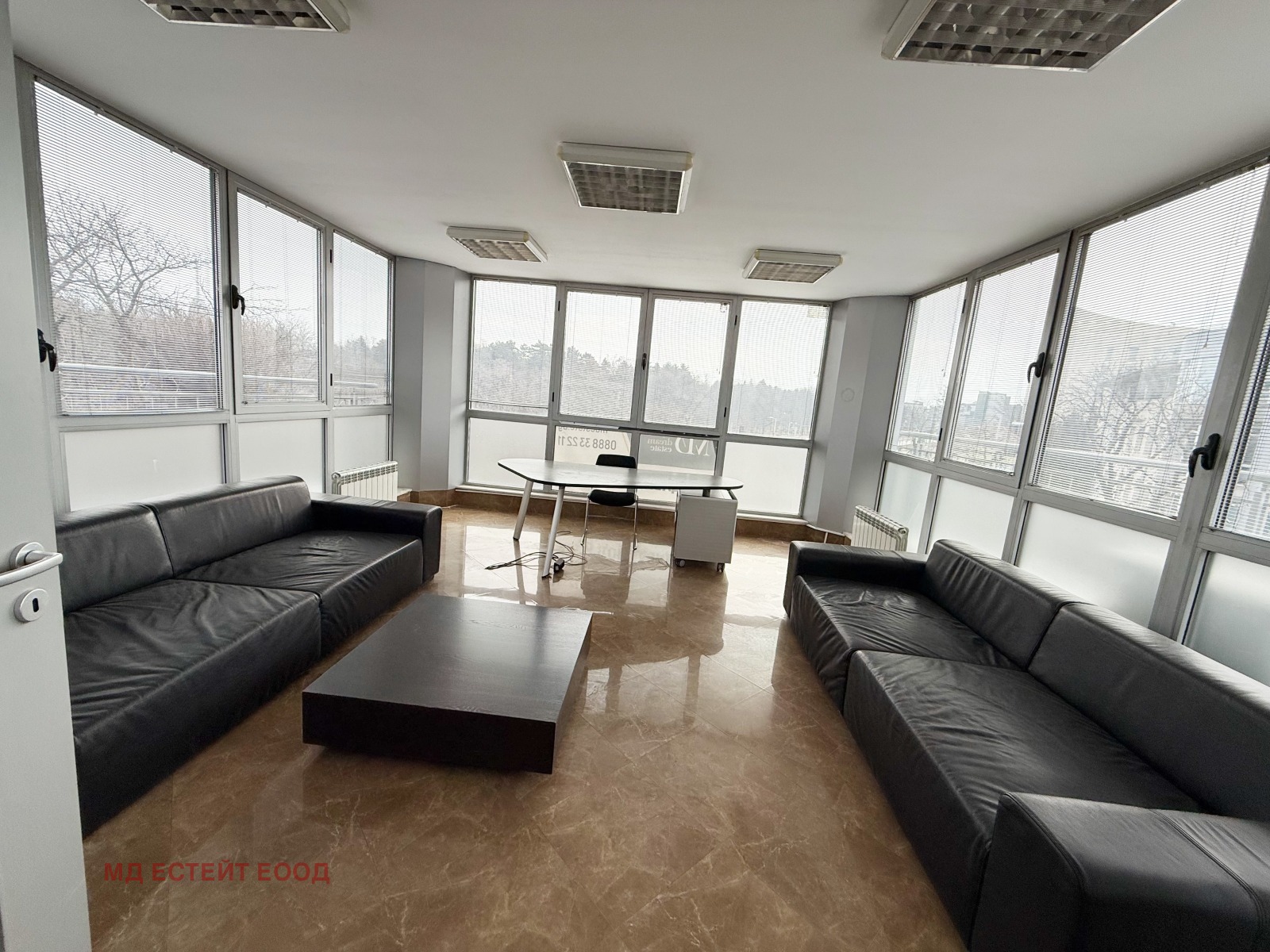 Продава ОФИС | Imot.bg — изображение 6