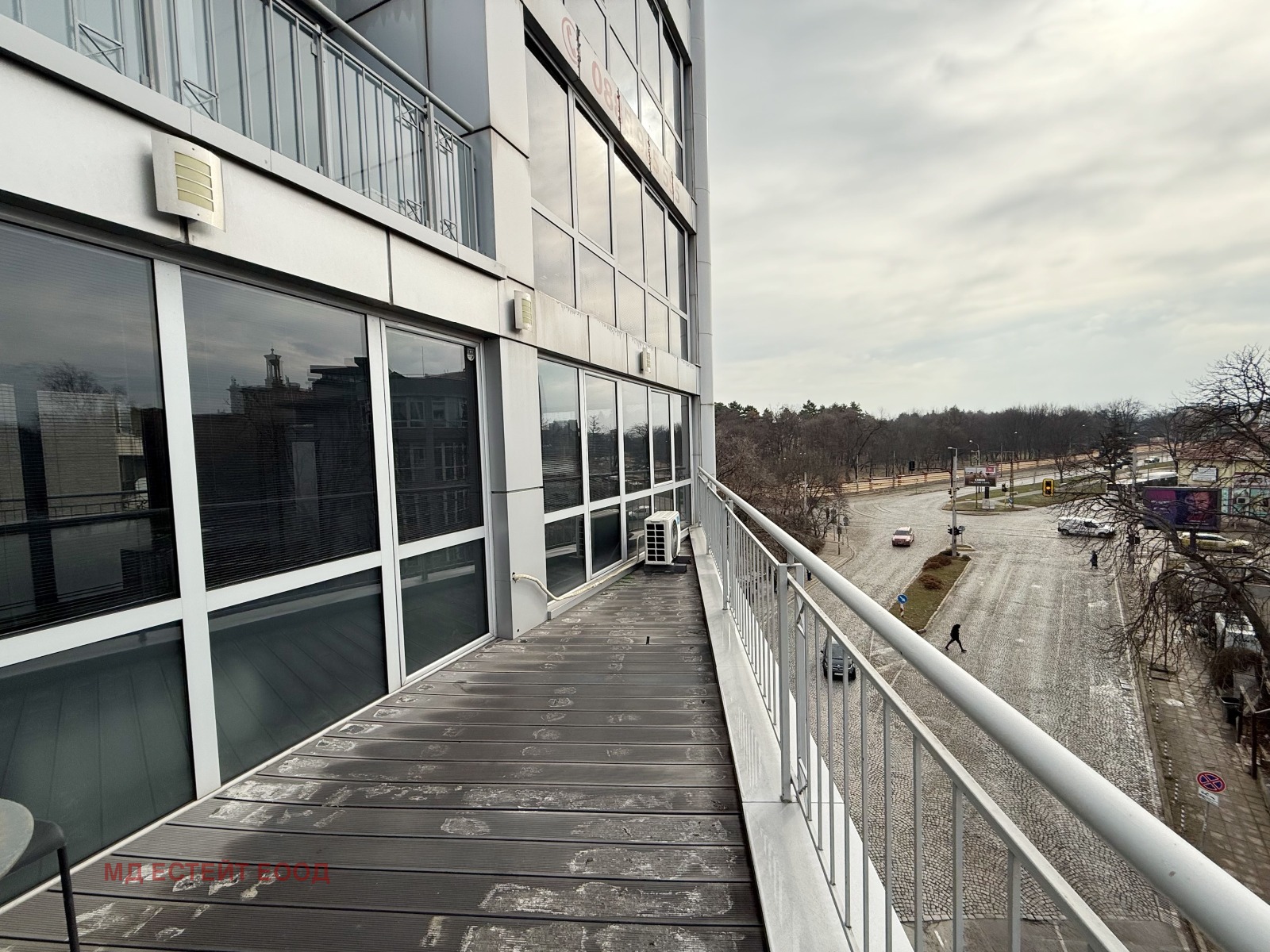 Продава ОФИС | Imot.bg — изображение 1