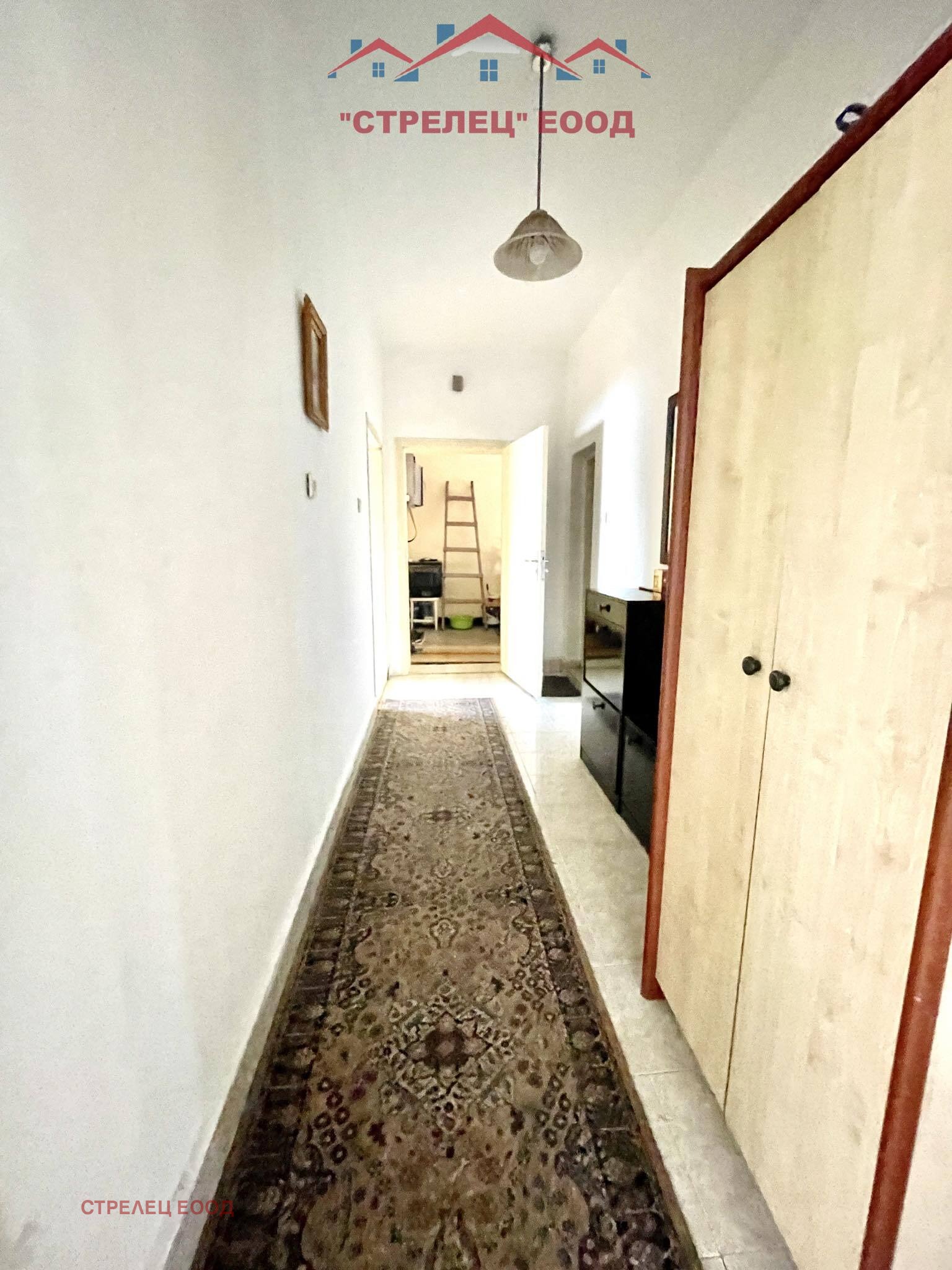 Продава ЕТАЖ ОТ КЪЩА | Imot.bg — изображение 2