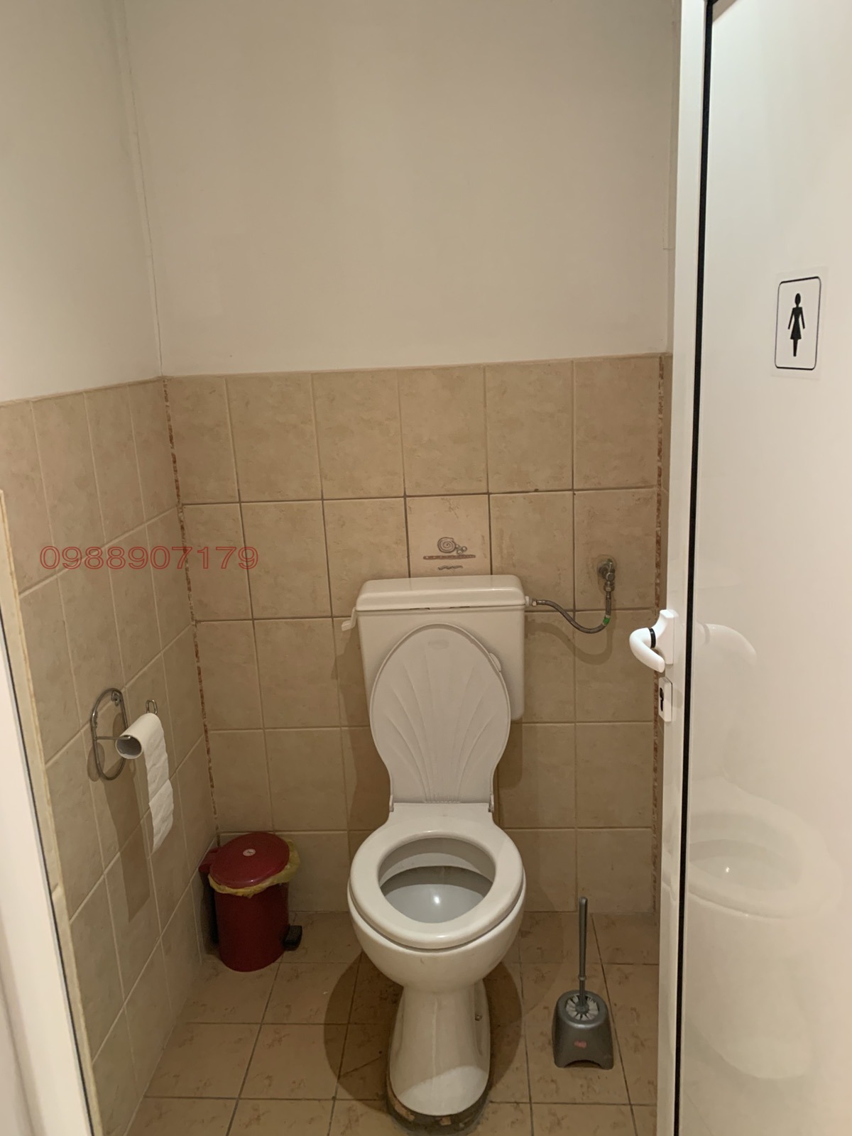 ������� ���� �� ���� | Imot.bg � ����������� 6